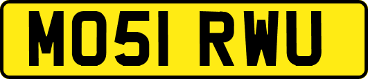 MO51RWU
