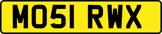 MO51RWX