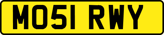 MO51RWY