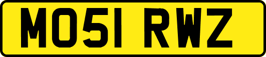 MO51RWZ