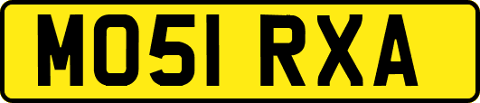MO51RXA