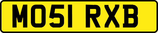 MO51RXB