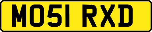 MO51RXD