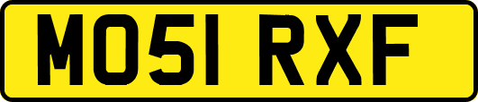 MO51RXF
