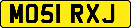 MO51RXJ