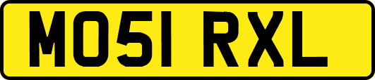 MO51RXL
