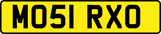 MO51RXO