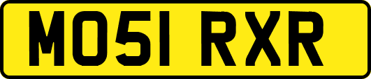 MO51RXR