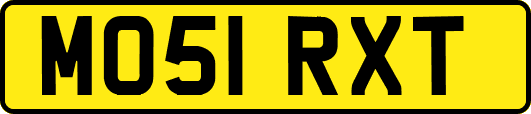 MO51RXT