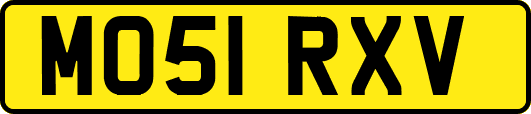 MO51RXV
