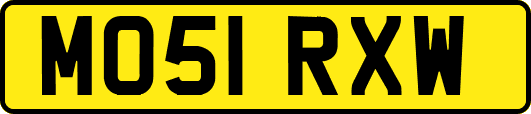 MO51RXW