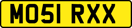 MO51RXX