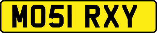 MO51RXY