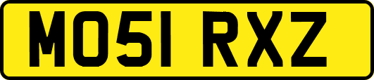 MO51RXZ