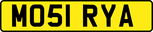MO51RYA