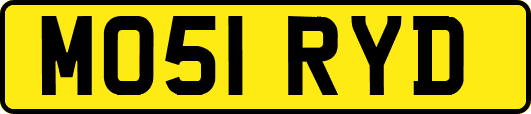 MO51RYD