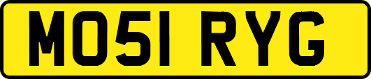 MO51RYG