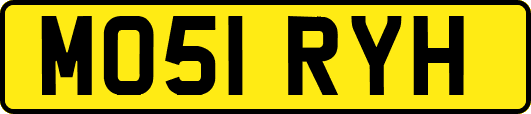 MO51RYH