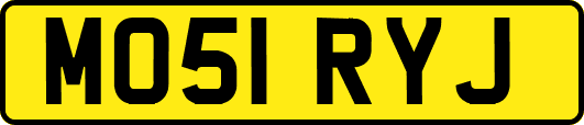 MO51RYJ
