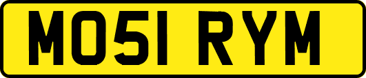 MO51RYM