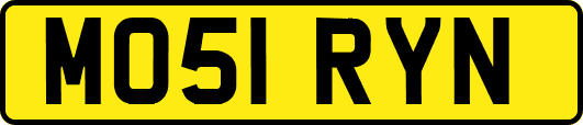 MO51RYN