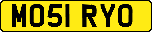 MO51RYO