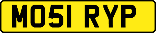 MO51RYP