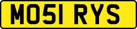 MO51RYS