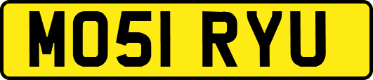 MO51RYU