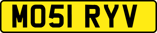 MO51RYV