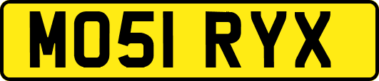 MO51RYX