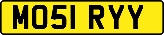 MO51RYY