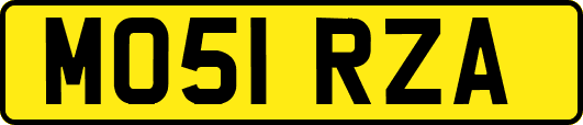 MO51RZA