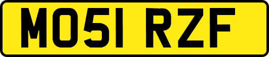 MO51RZF