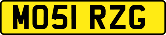 MO51RZG