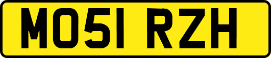 MO51RZH