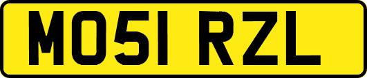 MO51RZL
