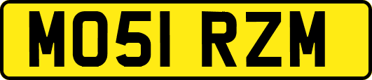 MO51RZM