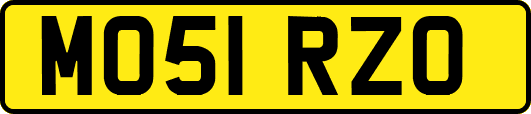 MO51RZO