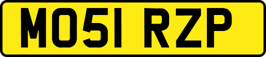 MO51RZP