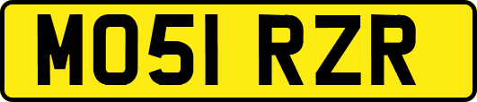 MO51RZR
