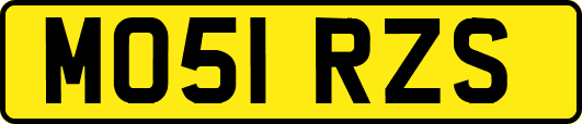 MO51RZS