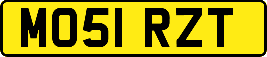 MO51RZT