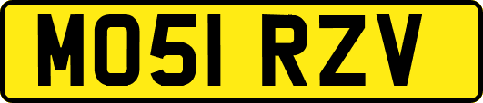 MO51RZV