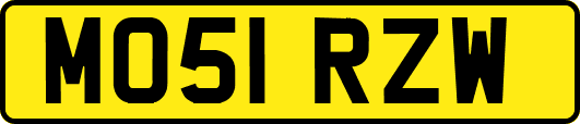 MO51RZW