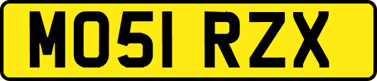 MO51RZX