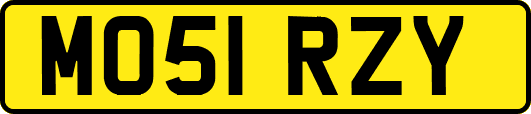 MO51RZY