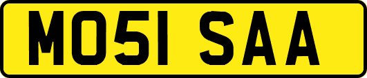MO51SAA