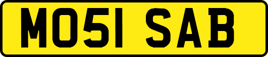 MO51SAB