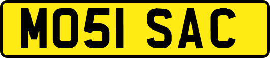 MO51SAC